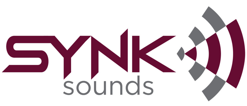 Final Synk Logo-01