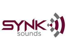 Synk