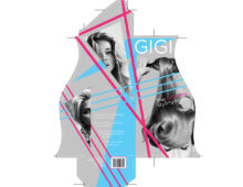 GIGI Packaging